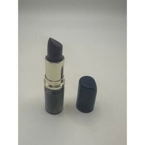 Max Factor Lasting Color Lipstick #1443 Paparazzi Purple – NOS – Rare Vintage